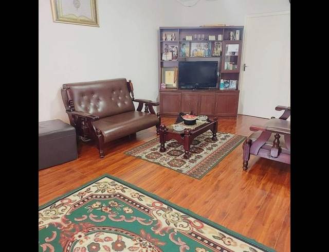 2 BEDROOM APARTMENT FOR SALE IN MAITLAND